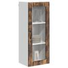 Product Thumbnail Image 3 of 13