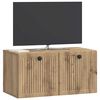 Product Thumbnail Image 2 of 9