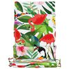 Product Thumbnail Image 4 of 8