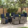 Product Thumbnail Image 2 of 11