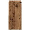 Product Thumbnail Image 7 of 13