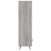 Product Thumbnail Image 7 of 14