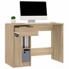 Product Thumbnail Image 8 of 11
