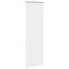 Product Thumbnail Image 3 of 18