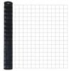 Product Thumbnail Image 6 of 15