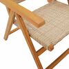 Product Thumbnail Image 10 of 11