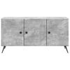 Product Thumbnail Image 5 of 7