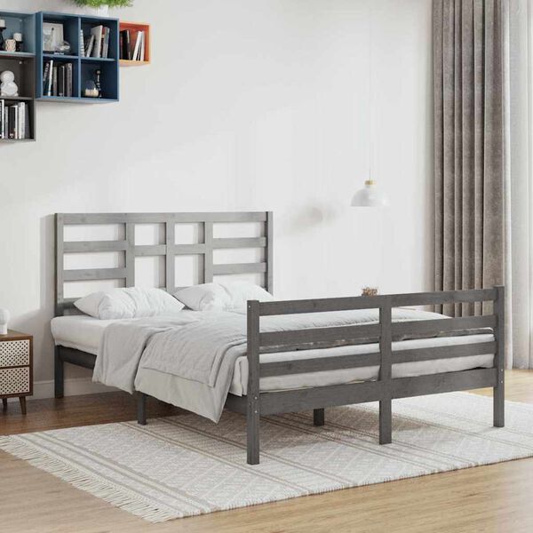 Showing Product Image 2 of 6