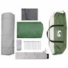 Product Thumbnail Image 9 of 15