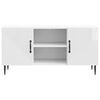 Product Thumbnail Image 6 of 13