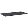 Product Thumbnail Image 2 of 5
