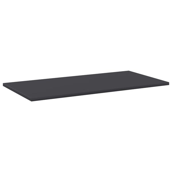 Showing Product Image 2 of 5