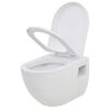 Product Thumbnail Image 3 of 17