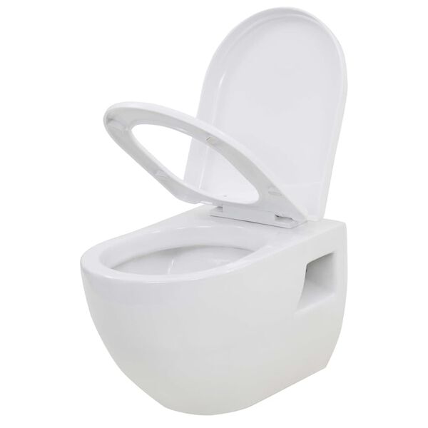 Showing Product Image 3 of 17