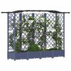 Product Thumbnail Image 3 of 7