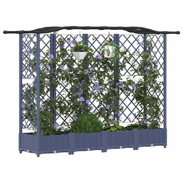 Showing Product Image 3 of 7