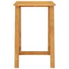 Product Thumbnail Image 4 of 15