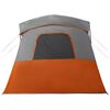 Product Thumbnail Image 6 of 14