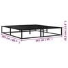 Product Thumbnail Image 7 of 7