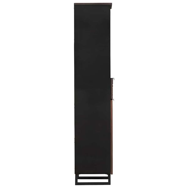 Showing Product Image 4 of 12