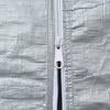Product Thumbnail Image 8 of 9