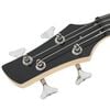 Product Thumbnail Image 9 of 13
