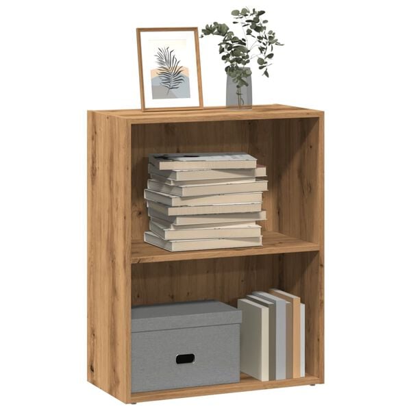 Showing Product Image 2 of 9