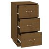Product Thumbnail Image 8 of 12