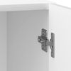 Product Thumbnail Image 8 of 10