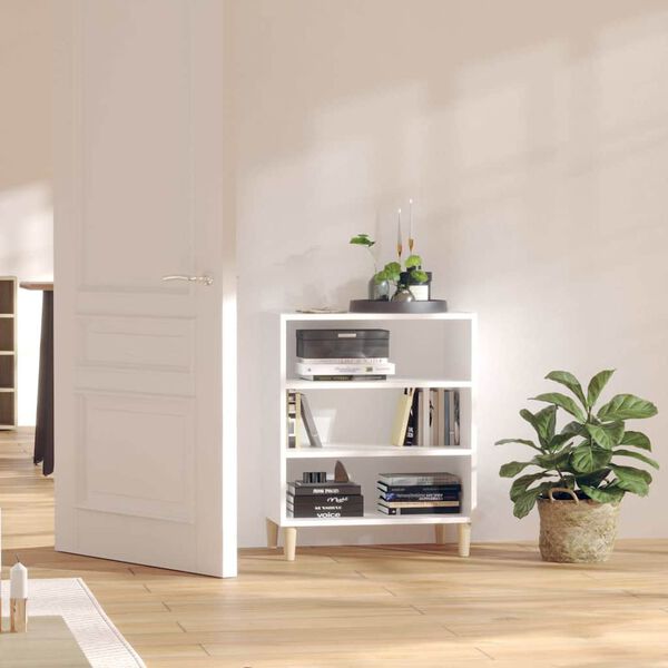 Showing Product Image 2 of 7