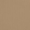 Product Thumbnail Image 11 of 12