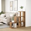 Product Thumbnail Image 4 of 11