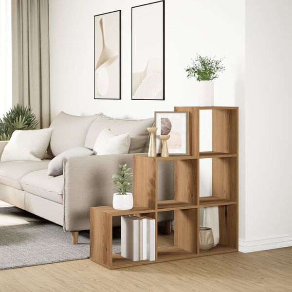 Showing Product Image 4 of 11