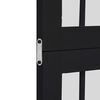 Product Thumbnail Image 6 of 8