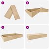 Product Thumbnail Image 9 of 11