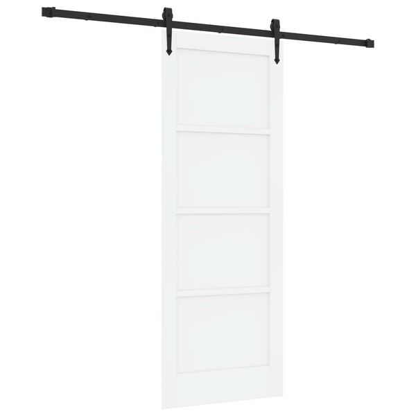 Showing Product Image 1 of 11