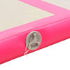 Product Thumbnail Image 9 of 14