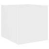 Product Thumbnail Image 3 of 19