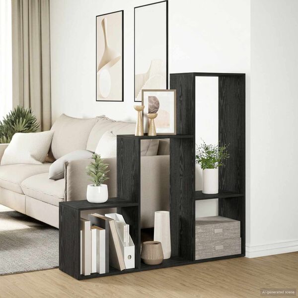 Showing Product Image 4 of 9