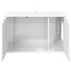Product Thumbnail Image 6 of 14