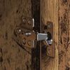 Product Thumbnail Image 10 of 13