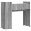 Product Thumbnail Image 6 of 9