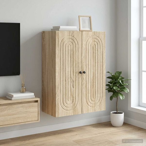 Showing Product Image 2 of 8