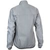 Avento Reflective Running Jacket Women 42 74RB-ZIL-42