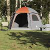 Product Thumbnail Image 2 of 16