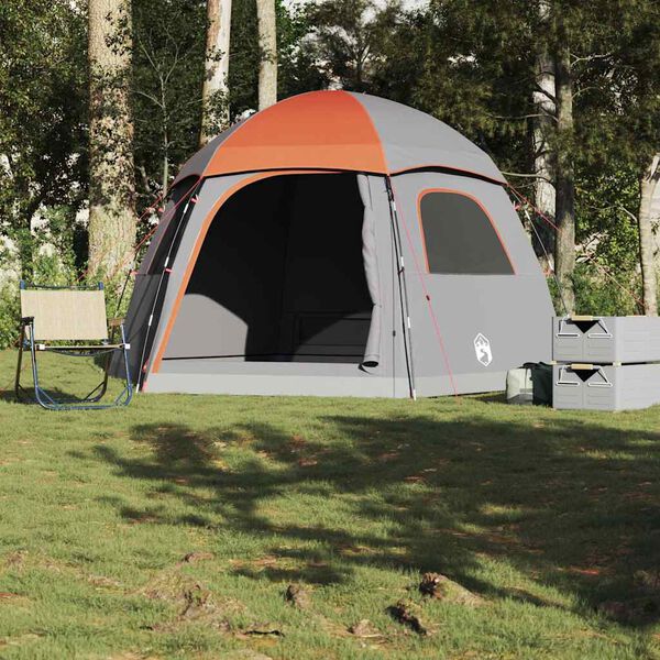 Showing Product Image 2 of 16