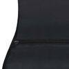 Product Thumbnail Image 13 of 15