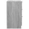 Product Thumbnail Image 7 of 11