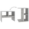 Product Thumbnail Image 8 of 9
