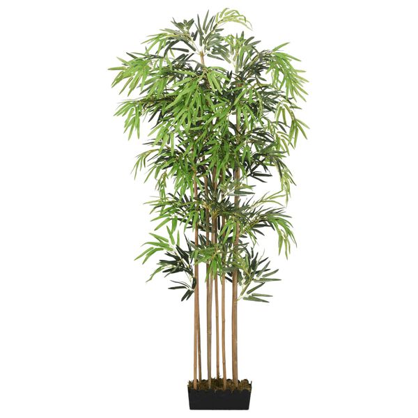 Showing Product Image 2 of 5